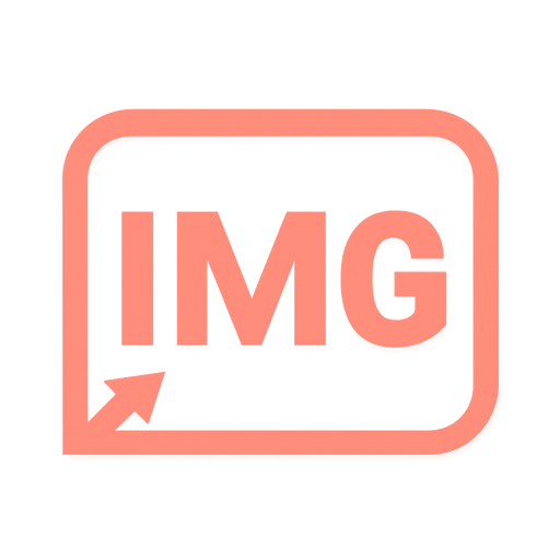 Image Size Reducer